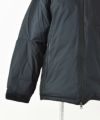 NANGA｜AURORA TEX DOWN JACKET [[ND2441-1A001-A]][D]