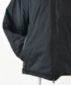 NANGA｜AURORA TEX DOWN JACKET [[ND2441-1A001-A]][D]