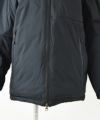 NANGA｜AURORA TEX DOWN JACKET [[ND2441-1A001-A]][D]