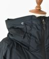 NANGA｜AURORA TEX DOWN JACKET [[ND2441-1A001-A]][D]