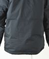 NANGA｜AURORA TEX DOWN JACKET [[ND2441-1A001-A]][D]