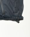 NANGA｜AURORA TEX DOWN JACKET [[ND2441-1A001-A]][D]