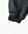 NANGA｜AURORA TEX DOWN JACKET [[ND2441-1A001-A]][D]