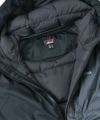 NANGA｜AURORA TEX DOWN JACKET [[ND2441-1A001-A]][D]