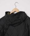 TAION｜MILITARY PULL OVER HOODIE [[TAION-106PML-1]][D]