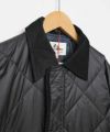 Vincent et Mireille｜RIDING JACKET [[VM242DQ25010]][D]