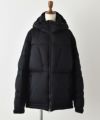  NANGA｜EXPLORER DOWN JACKET [[MA-J-375]][D]