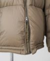  NANGA｜EXPLORER DOWN JACKET [[MA-J-375]][D]