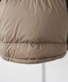  NANGA｜EXPLORER DOWN JACKET [[MA-J-375]][D]