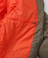  NANGA｜EXPLORER DOWN JACKET [[MA-J-375]][D]