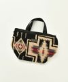 PENDLETON｜BOA TOTE [[PDT-000-243026]][D]