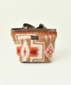 PENDLETON｜BOA TOTE [[PDT-000-243026]][D]