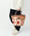 PENDLETON｜BOA TOTE [[PDT-000-243026]][D]