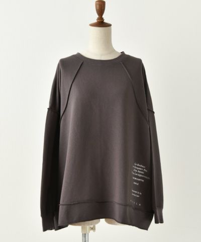 スウェット・パーカー | ma28 ONLINE STORE