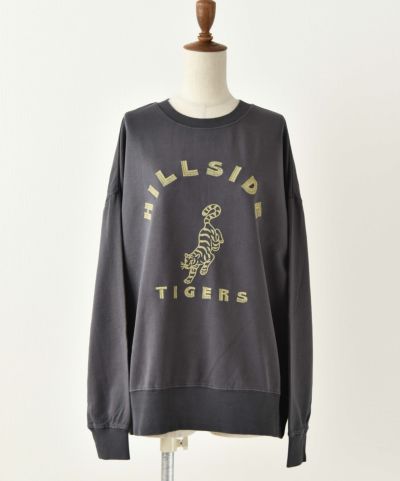 スウェット・パーカー | ma28 ONLINE STORE