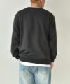 modem design｜“Easy goEasy come”SWEAT [[M-2407266]][D]