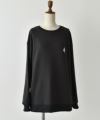 modem design｜“Easy goEasy come”SWEAT [[M-2407266]][D]