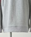 modem design｜“Easy goEasy come”SWEAT [[M-2407266]][D]