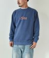 modem design｜“See You” SWEAT[[M-2407256]][D]