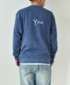 modem design｜“See You” SWEAT[[M-2407256]][D]