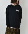 THREEARROWS｜ALOHA　SURF　SWEAT [[TA-20]][D]