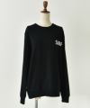 THREEARROWS｜ALOHA　SURF　SWEAT [[TA-20]][D]