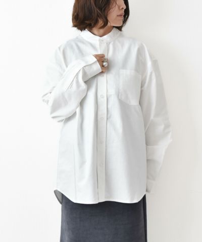 day standard（デイスタンダード） | ma28 ONLINE STORE
