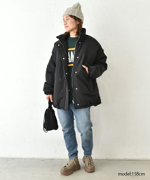 Champion｜ロゴニット [[C3-A006]][C]