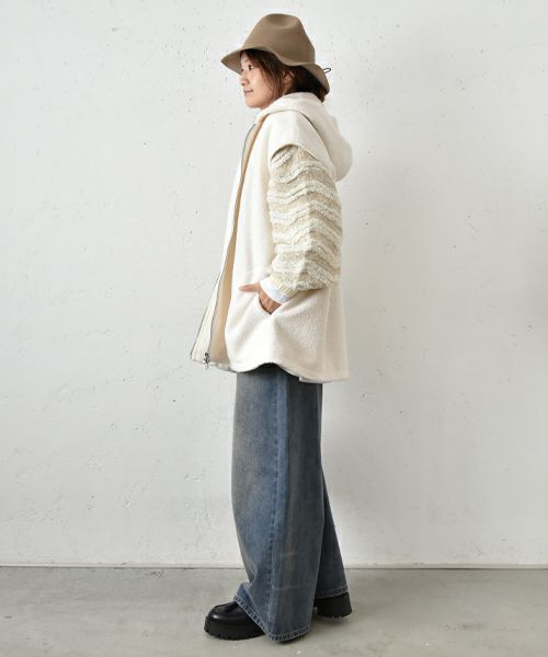 『人気商品』JOHNBULL フリースベスト アイボリー Lサイズ 人気商品』JOHNBULL フリースベスト アイボリー Lサイズ 人気商品