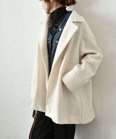 コート | ma28 ONLINE STORE