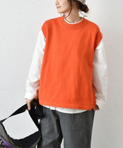 ベスト | ma28 ONLINE STORE