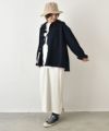 UNIVERSAL　OVERALL｜フロントメッシュザイルミニショルダー [[UVO-204]][C]