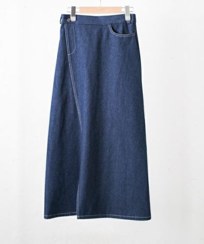 Hymn LIPA（ヒムリパ） | ma28 ONLINE STORE