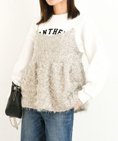 Hymn LIPA（ヒムリパ） | ma28 ONLINE STORE