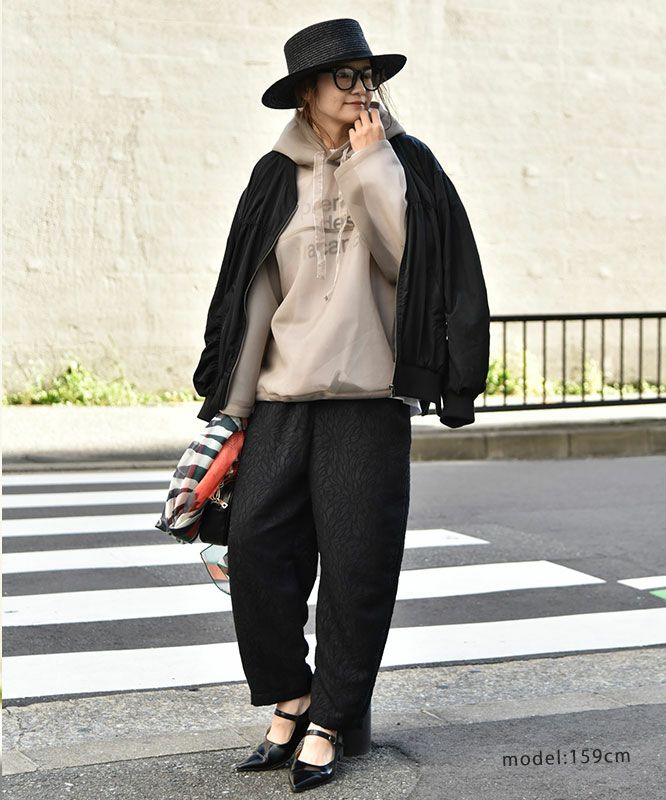 HUMS｜シアーフーディー [[HUM-040]][C]