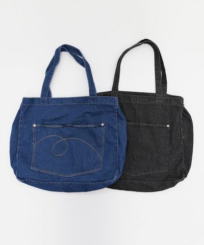 5000vt4枚 L.L.Bean｜ショルダー・ストラップ付きキャンバストート