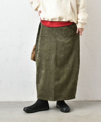 スカート | ma28 ONLINE STORE