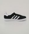 adidas｜GAZELLE [[IAZ12]][D]