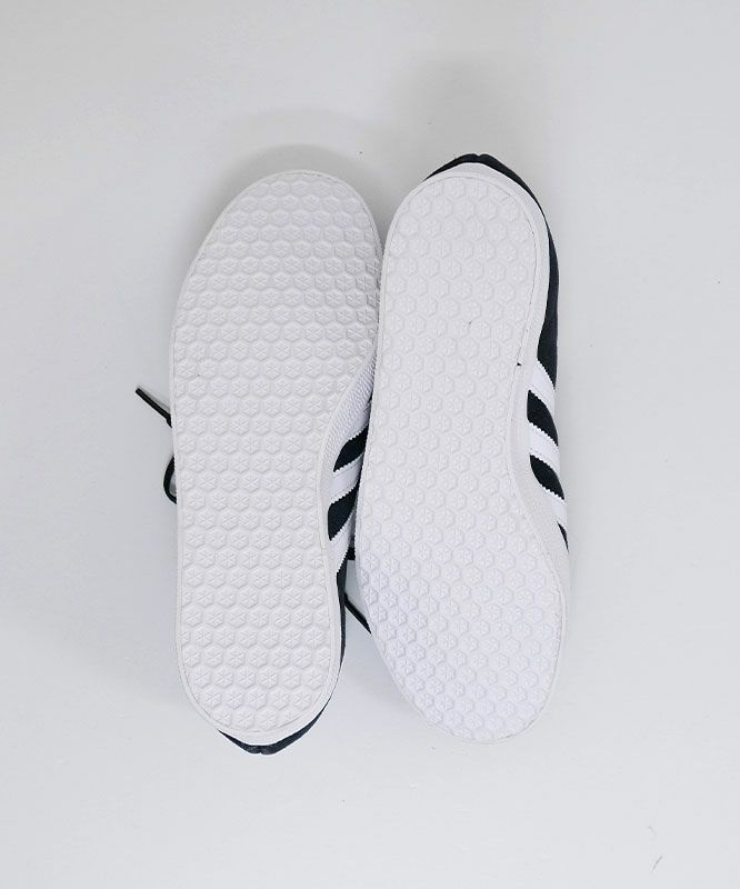 adidas｜GAZELLE [[IAZ12]][D]