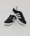 adidas｜GAZELLE [[IAZ12]][D]