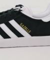 adidas｜GAZELLE [[IAZ12]][D]