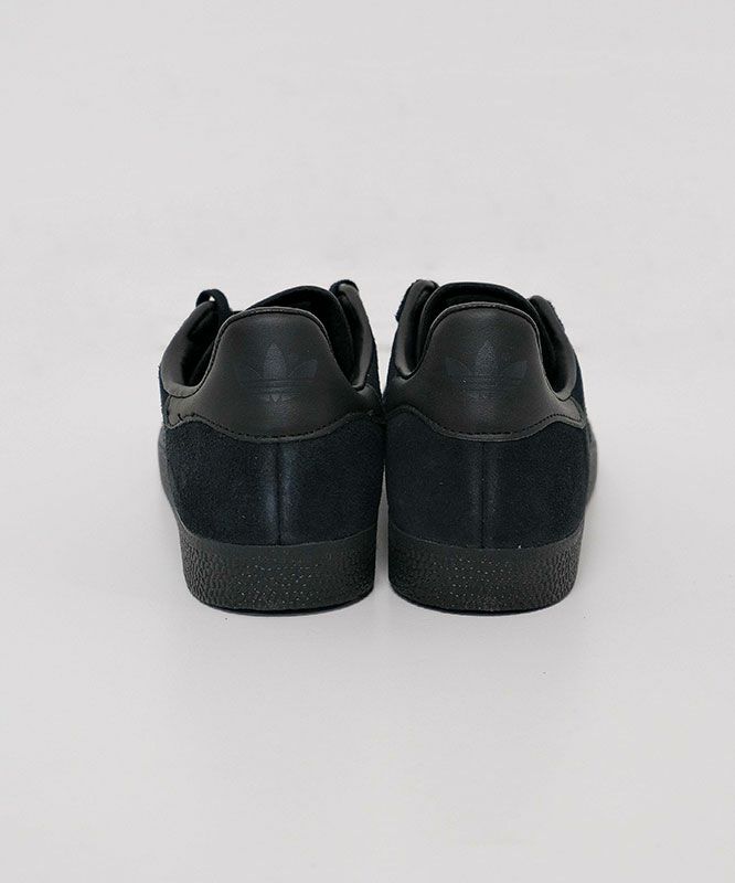 adidas｜GAZELLE (ガッツレー / ガゼル) [[EOZ88]][D]