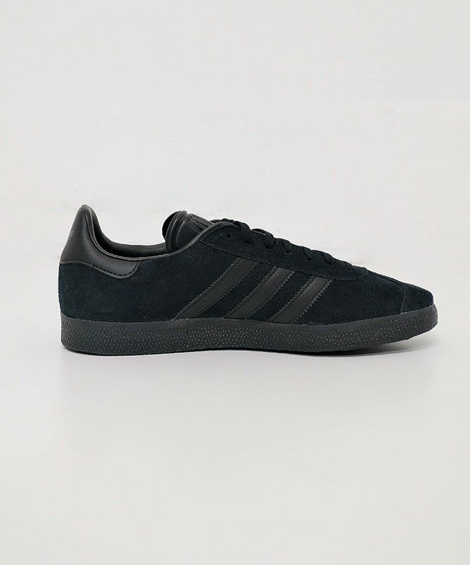 adidas｜GAZELLE (ガッツレー / ガゼル) [[EOZ88]][D]