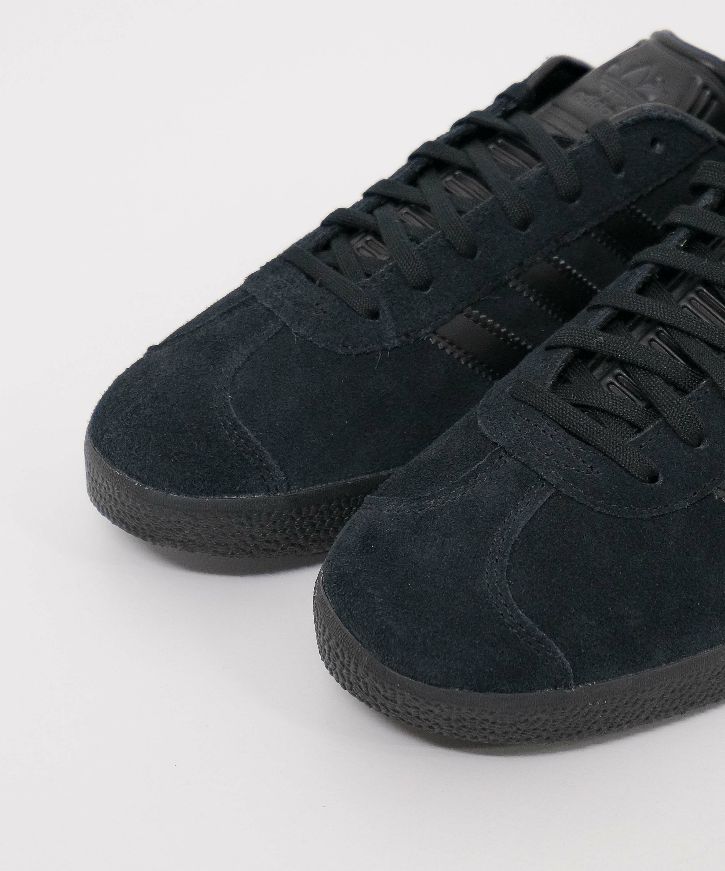 adidas｜GAZELLE (ガッツレー / ガゼル) [[EOZ88]][D]