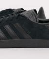 adidas｜GAZELLE [[EOZ88]][D]