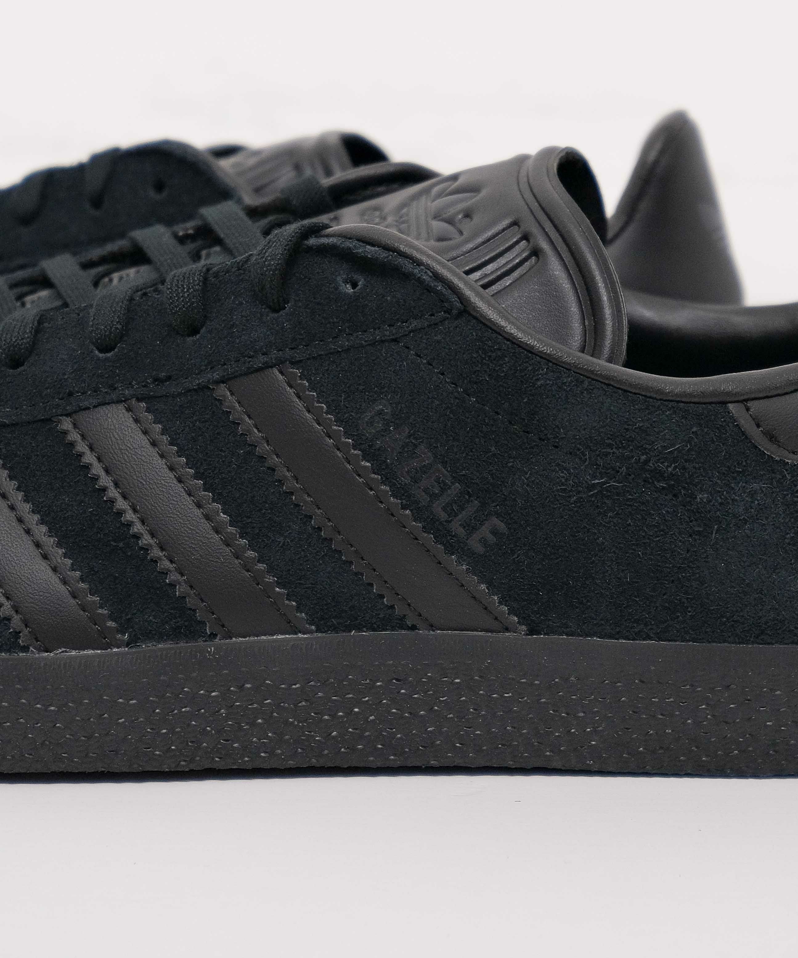 adidas｜GAZELLE (ガッツレー / ガゼル) [[EOZ88]][D]