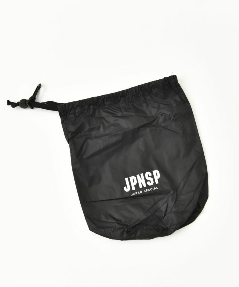 TAION｜REVERSIBLE MA-1 TYPE INNER DOWN JACKET [[TAION-JKO2JS]][D]