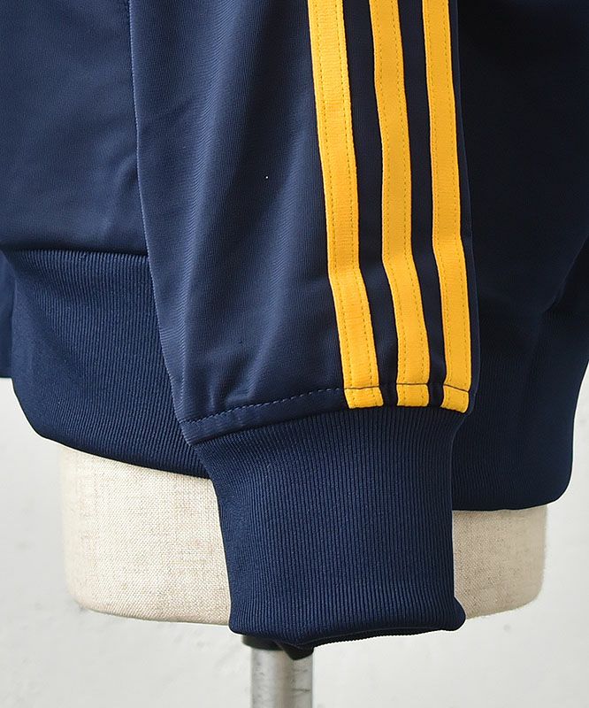 adidas｜アディカラー クラシック ファイヤーバード ルーズ