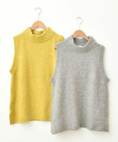 ベスト | ma28 ONLINE STORE