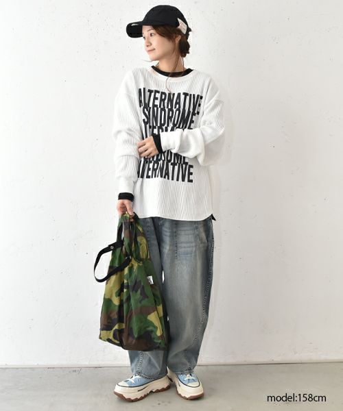 CONVERSE｜オールスター トレックウエーブZ HI [[31314190]][C]